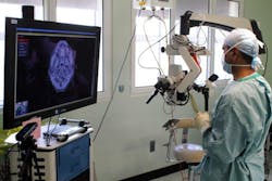 Surgerycreditmicrosoft Web Surgerycreditmicrosoft Web