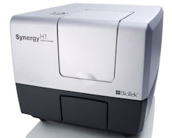 Syn H1 Left Magnified 5d4890db24ffc Syn H1 Left Magnified 5d4890db24ffc