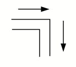 Synrad 14 Left Synrad 14 Left