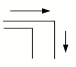 Synrad 14 Right Synrad 14 Right