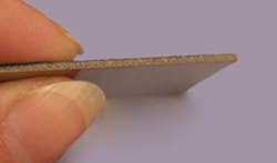 Synrad 17 Left Synrad 17 Left