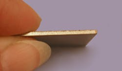 Synrad 17 Right Synrad 17 Right