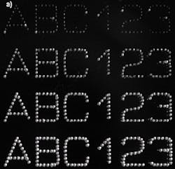 Synrad 4 Parta Synrad 4 Parta