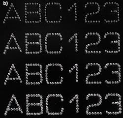 Synrad 4 Partb Synrad 4 Partb