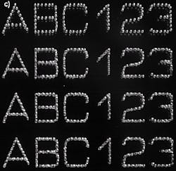 Synrad 4 Partc Synrad 4 Partc