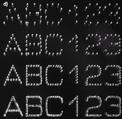 Synrad 4 Partd Synrad 4 Partd