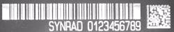 Synrad 5 Synrad 5