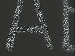 Synrad 5 B Synrad 5 B