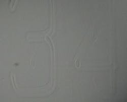 Synrad 6 Left Synrad 6 Left