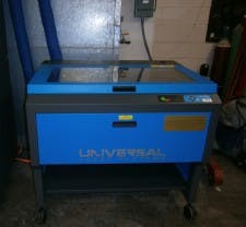 Tamuaero Lasercutting P8230003 225x208 Tamuaero Lasercutting P8230003 225x208