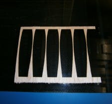 Tamuaero Lasercutting P8230004 225x208 Tamuaero Lasercutting P8230004 225x208