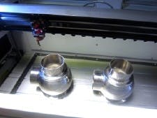 Technifor Tfg20 11899212 Tfg20 Gantry Marks Small And Large Components 225width Technifor Tfg20 11899212 Tfg20 Gantry Marks Small And Large Components 225width