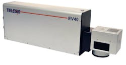 Telesis Ev40 Lasermarker 475width Telesis Ev40 Lasermarker 475width