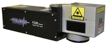 Telesis Fq30 Lasermarker 430width