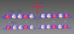 Terahertz 2 Web Terahertz 2 Web