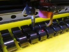 Tfg20 Dmx Serial Mark 225width Tfg20 Dmx Serial Mark 225width