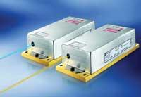 Th 01coherent Sapphire 561