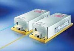 Th 01coherent Sapphire 561 Th 01coherent Sapphire 561