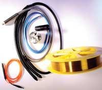 Th 03ceramoptec Optranuvns Th 03ceramoptec Optranuvns