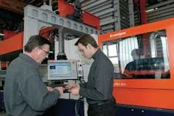 Th 0505ils Backbonef1 Th 0505ils Backbonef1