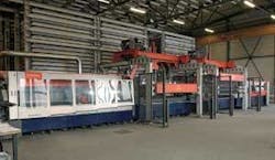 Th 0505ils Backbonef2 Th 0505ils Backbonef2