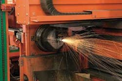 Th 0505ils Backbonef3 Th 0505ils Backbonef3