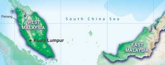 Th 0505ils Malaysiaf0