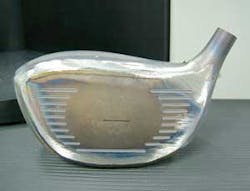 Th 0505ils Malaysiaf1 Th 0505ils Malaysiaf1