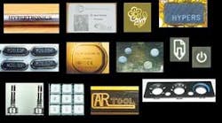 Th 0505ils Malaysiaf3 Th 0505ils Malaysiaf3