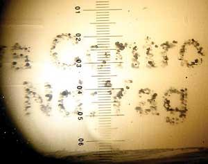 Th 0505ils Markingf1