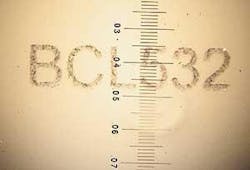 Th 0505ils Markingf3 Th 0505ils Markingf3