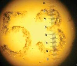 Th 0505ils Markingf5 Th 0505ils Markingf5