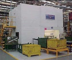 Th 0505ils Remotef2 Th 0505ils Remotef2