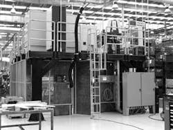 Th 0505ils Remotef3 Th 0505ils Remotef3