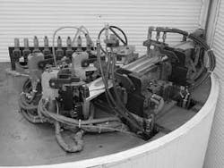 Th 0505ils Remotef4 Th 0505ils Remotef4