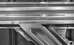 Th 0505ils Remotef5 Th 0505ils Remotef5