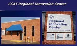 Th 0505ils Update01 Th 0505ils Update01