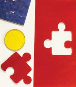 Th 0505ils Update02 Th 0505ils Update02