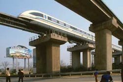 Th 0506ils Coverf1 Th 0506ils Coverf1