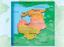 Th 0506ils Globalf1 Th 0506ils Globalf1