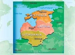 Th 0506ils Globalf1 Th 0506ils Globalf1