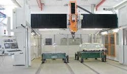 Th 0506ils Newsf2 Th 0506ils Newsf2