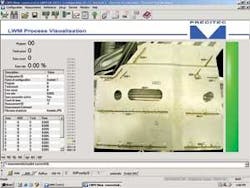 Th 0506ils Newsf3 Th 0506ils Newsf3