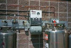 Th 0506ils Status1 F4 Th 0506ils Status1 F4