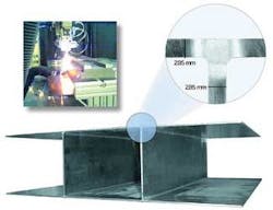 Th 0506ils Status2 F1 Th 0506ils Status2 F1