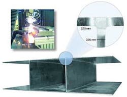 Th 0506ils Status2 F1 Th 0506ils Status2 F1