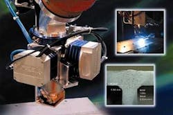 Th 0506ils Status2 F2 Th 0506ils Status2 F2