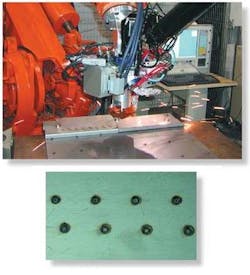 Th 0506ils Status2 F3 Th 0506ils Status2 F3