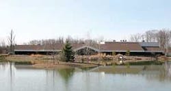 Th 0506ils Userf1 Th 0506ils Userf1