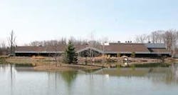 Th 0506ils Userf1 Th 0506ils Userf1